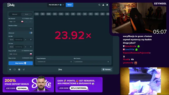 Promoción de regalos y ranking con diseño de competición de alto valor