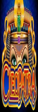 Slot de temática egipcia con lujo visual y referencias clásicas
